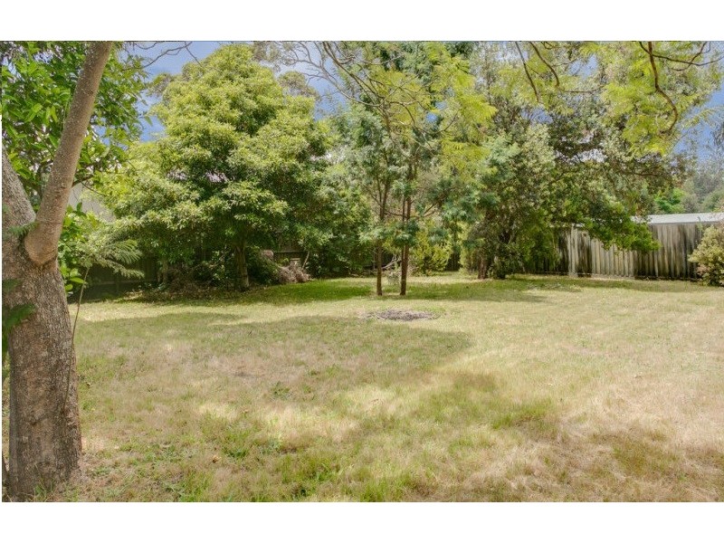 95 Truemans Road, Rosebud West VIC 3940