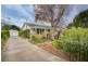 11 Windella Ave, Rosebud VIC 3939