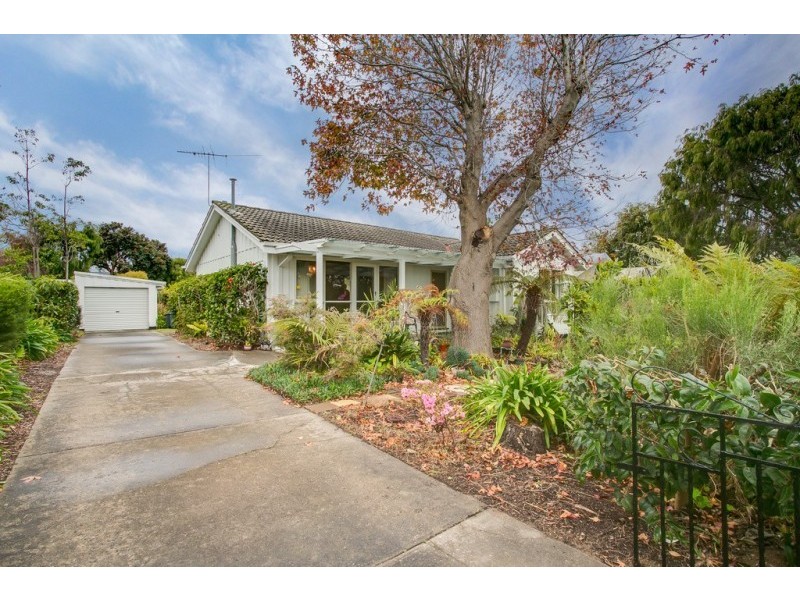 11 Windella Ave, Rosebud VIC 3939