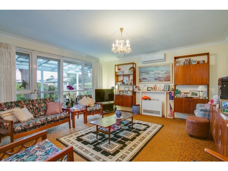 11 Windella Ave, Rosebud VIC 3939