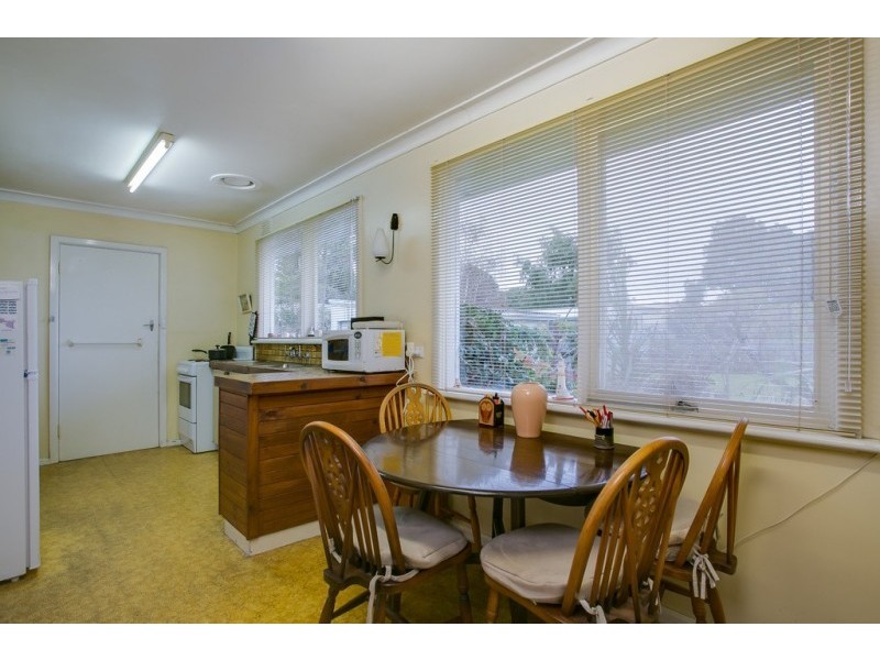 11 Windella Ave, Rosebud VIC 3939