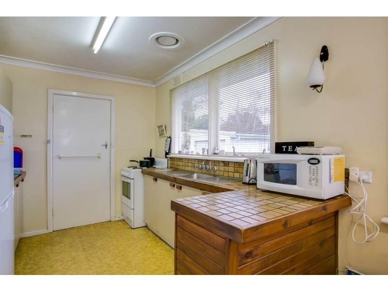 11 Windella Ave, Rosebud VIC 3939