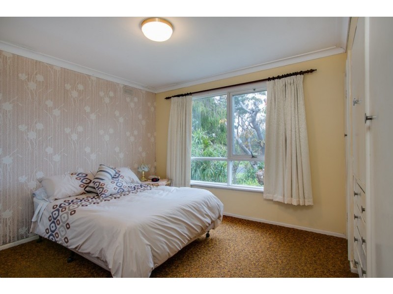 11 Windella Ave, Rosebud VIC 3939