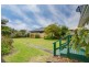 11 Windella Ave, Rosebud VIC 3939