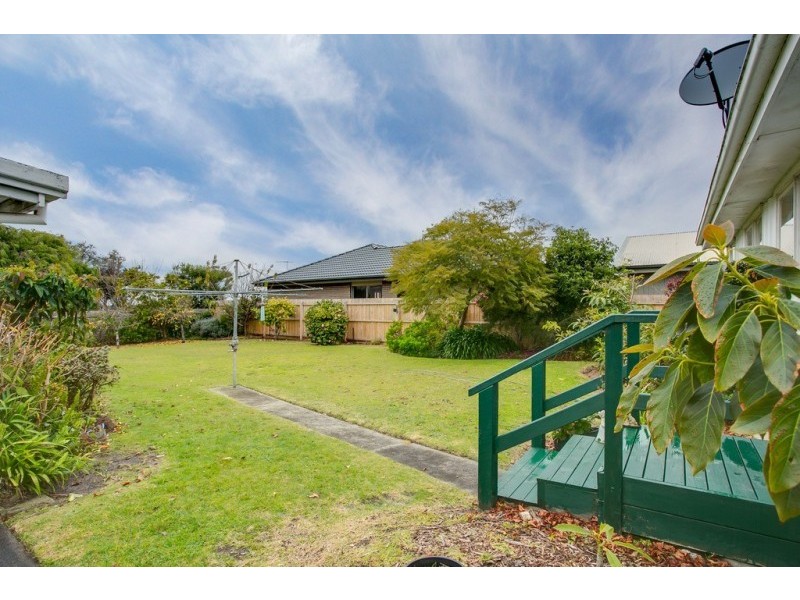 11 Windella Ave, Rosebud VIC 3939