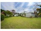 11 Windella Ave, Rosebud VIC 3939