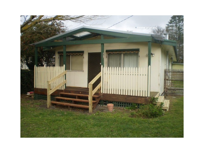 65 Alma Street, Tootgarook VIC 3941