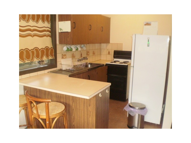 65 Alma Street, Tootgarook VIC 3941