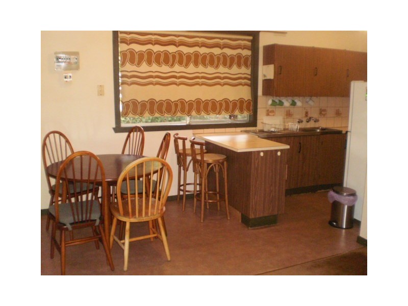 65 Alma Street, Tootgarook VIC 3941