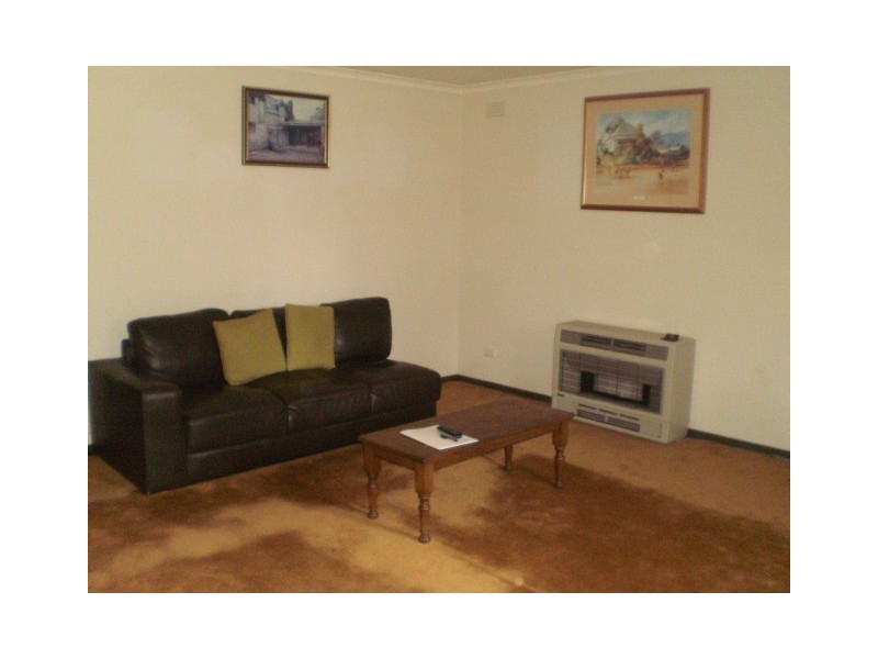 65 Alma Street, Tootgarook VIC 3941