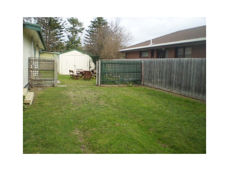 65 Alma Street, Tootgarook VIC 3941