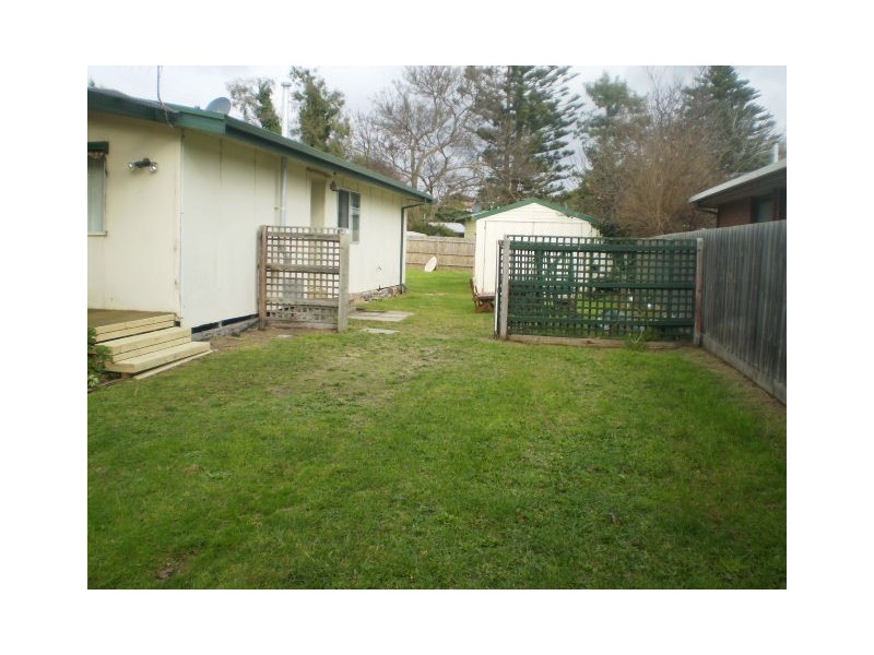 65 Alma Street, Tootgarook VIC 3941