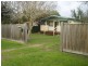 65 Alma Street, Tootgarook VIC 3941