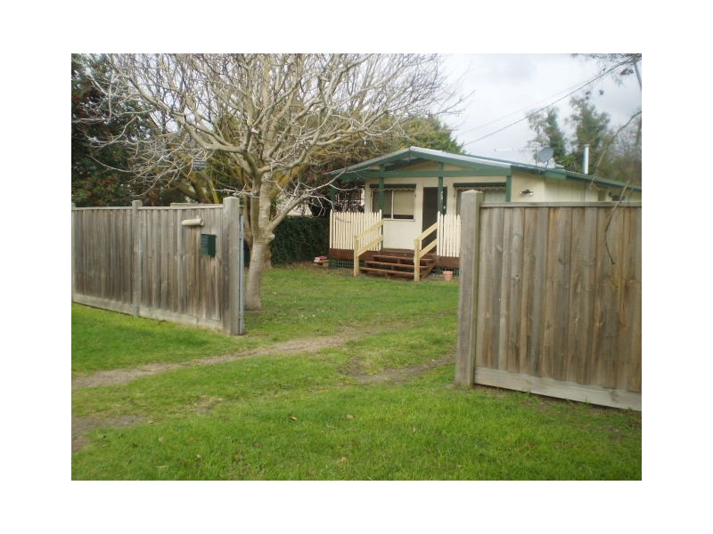 65 Alma Street, Tootgarook VIC 3941