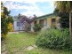 101 Third Avenue, Rosebud VIC 3939