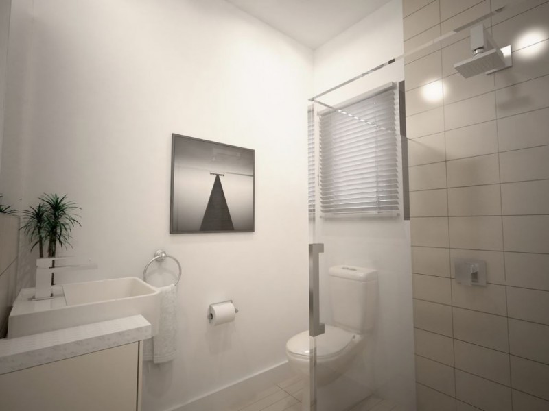 1,2,3,4/52a Woyna Ave, Rosebud West VIC 3940