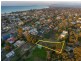 10 Saville Crt, Rye VIC 3941