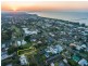 10 Saville Crt, Rye VIC 3941