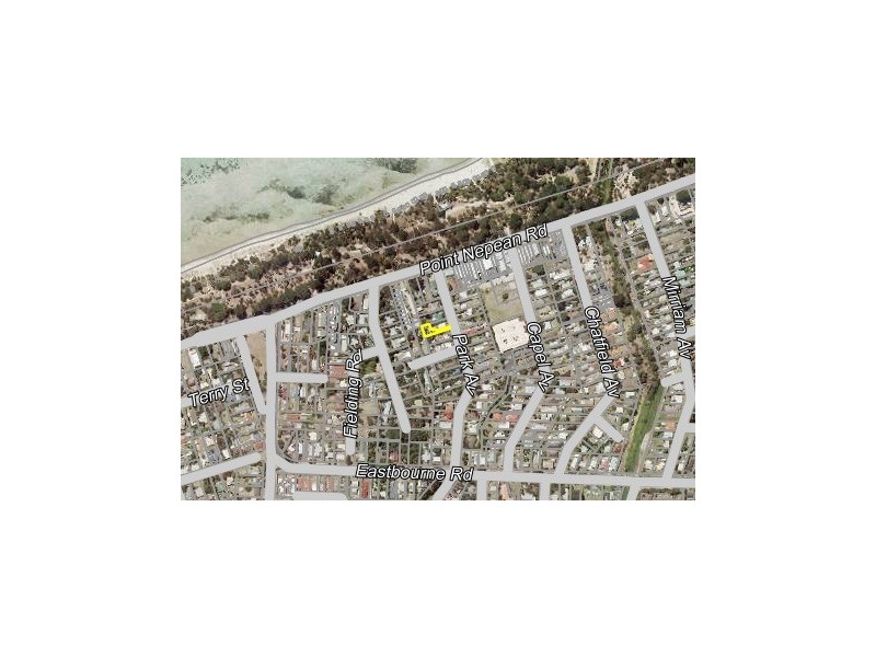 Lot 2, 6 Park Ave, Rosebud West VIC 3940