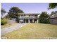 52 Cootamundra Ave, Rosebud West VIC 3940