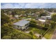 52 Cootamundra Ave, Rosebud West VIC 3940
