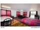 52 Cootamundra Ave, Rosebud West VIC 3940