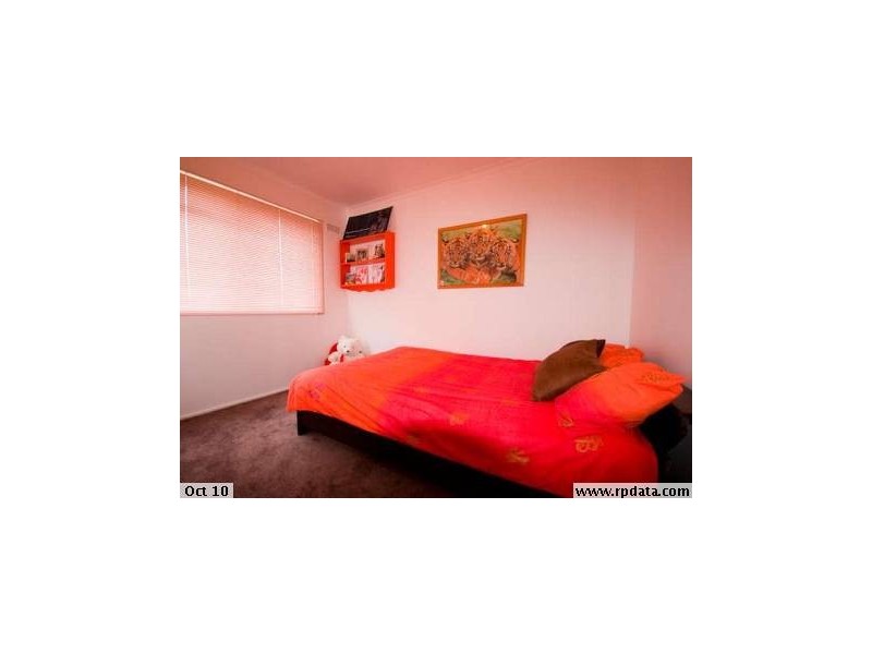 52 Cootamundra Ave, Rosebud West VIC 3940