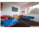 52 Cootamundra Ave, Rosebud West VIC 3940