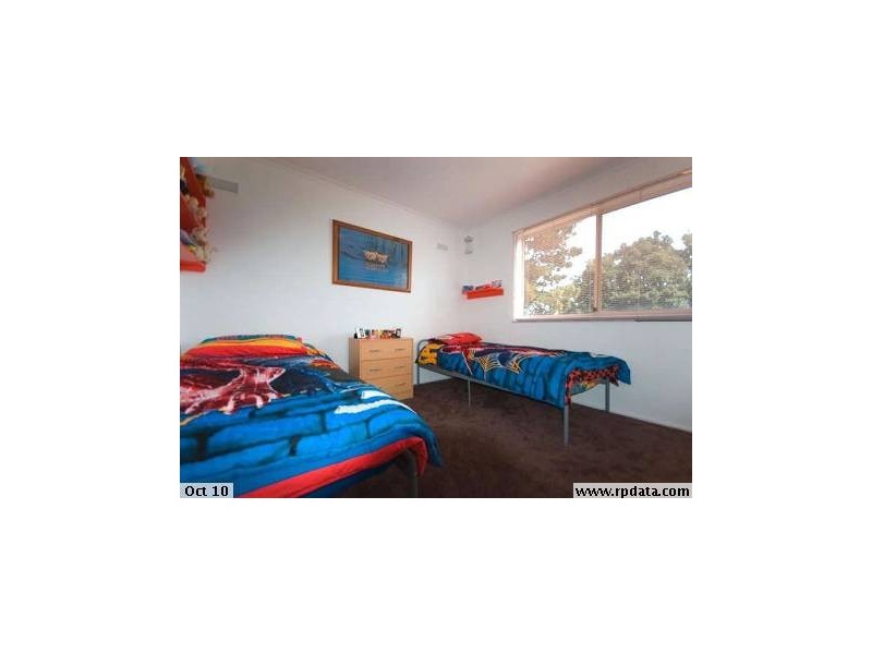 52 Cootamundra Ave, Rosebud West VIC 3940