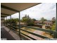 52 Cootamundra Ave, Rosebud West VIC 3940