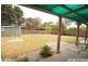 52 Cootamundra Ave, Rosebud West VIC 3940