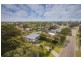 52 Cootamundra Ave, Rosebud West VIC 3940