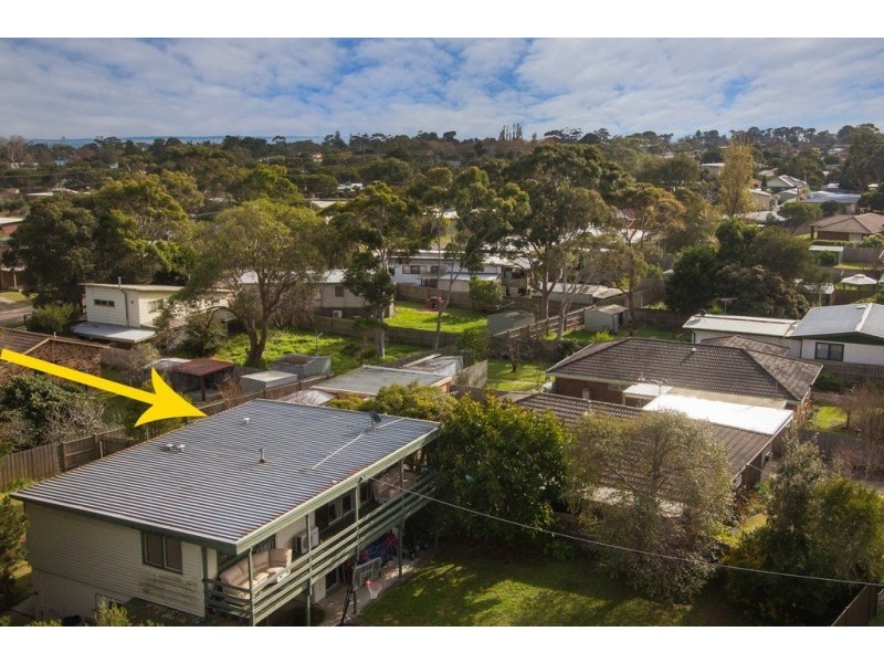 52 Cootamundra Ave, Rosebud West VIC 3940