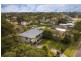 52 Cootamundra Ave, Rosebud West VIC 3940