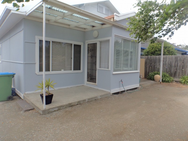 13 Park Avenue, Capel Sound VIC 3940