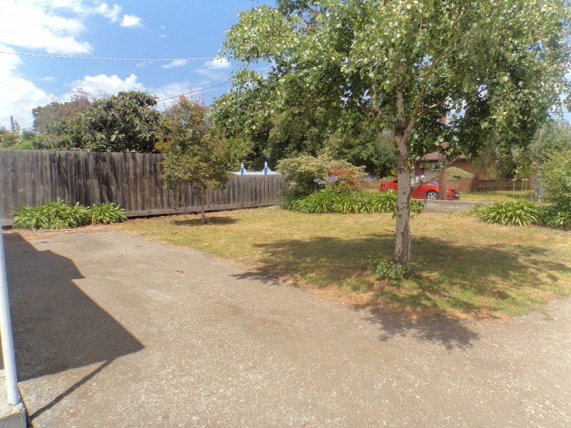 13 Park Avenue, Capel Sound VIC 3940