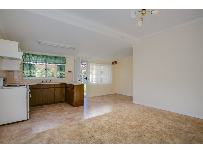 13 Park Avenue, Capel Sound VIC 3940