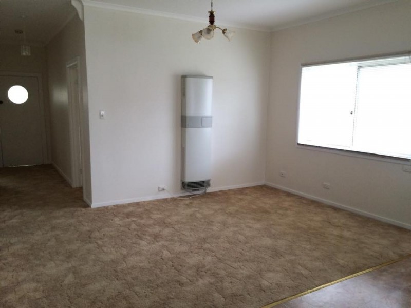 13 Park Avenue, Capel Sound VIC 3940