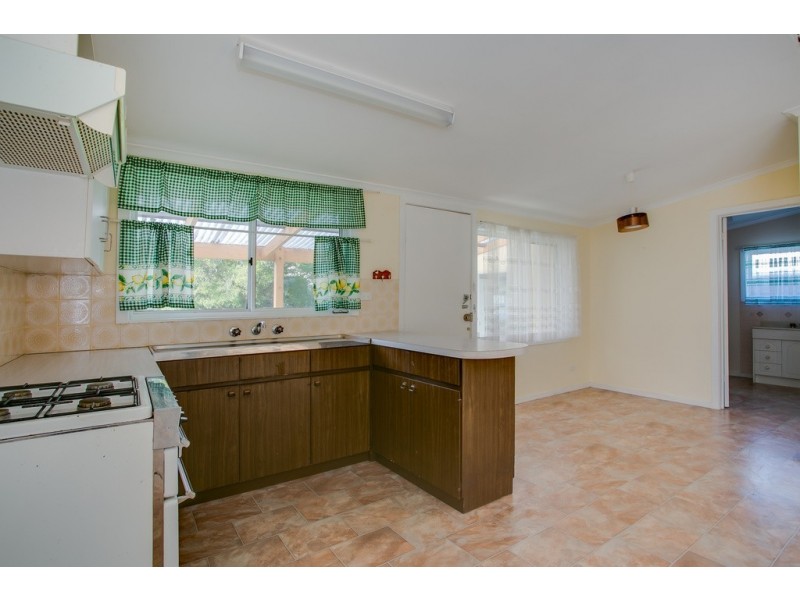 13 Park Avenue, Capel Sound VIC 3940