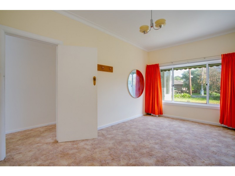 13 Park Avenue, Capel Sound VIC 3940