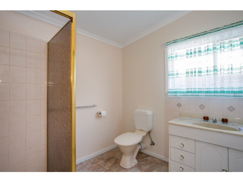 13 Park Avenue, Capel Sound VIC 3940