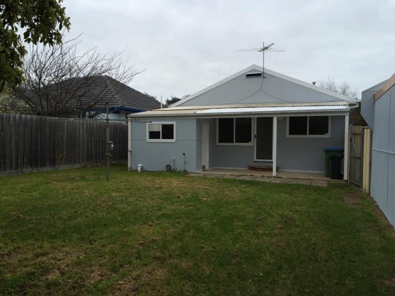 13 Park Avenue, Capel Sound VIC 3940