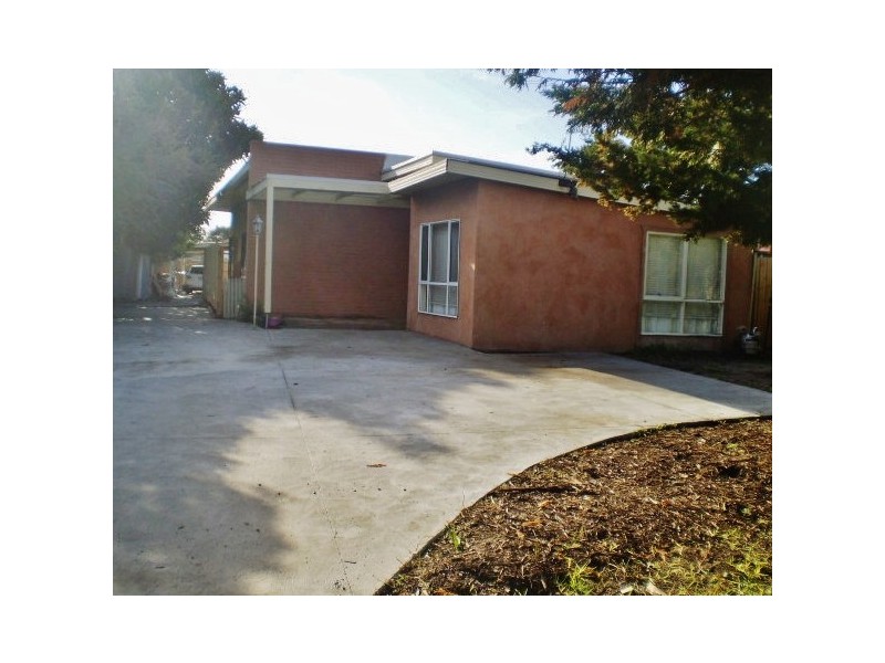 30 Wilkinson Street, Tootgarook VIC 3941