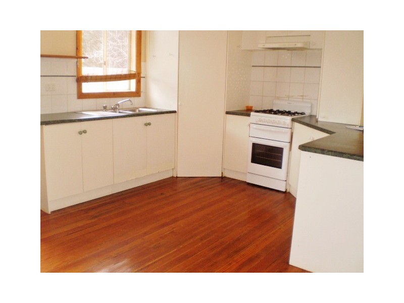 30 Wilkinson Street, Tootgarook VIC 3941