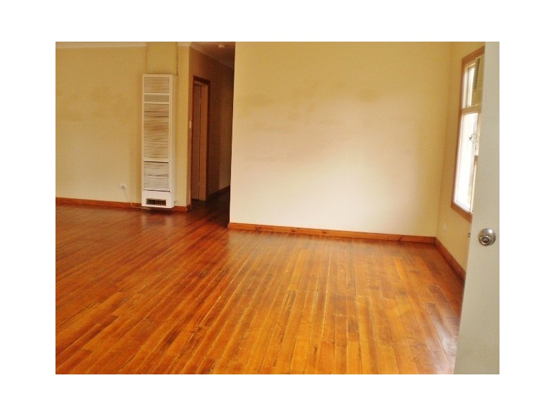 30 Wilkinson Street, Tootgarook VIC 3941