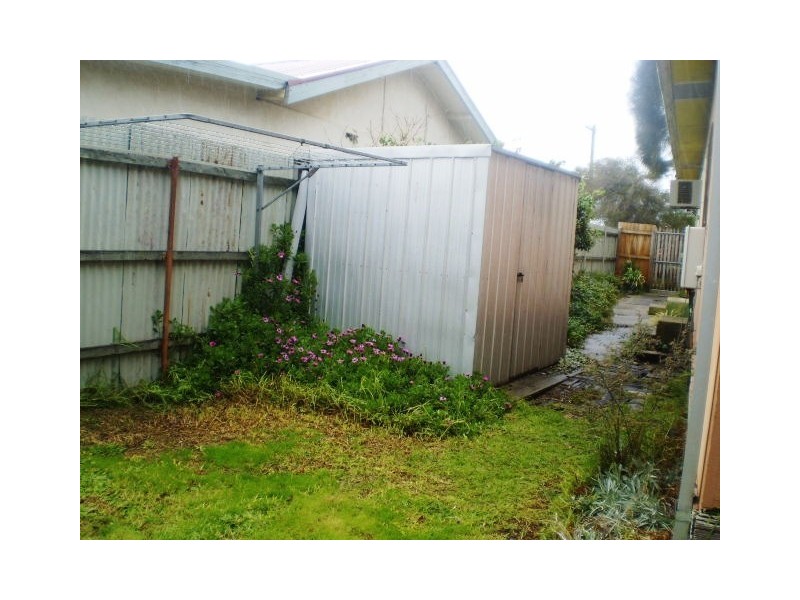 30 Wilkinson Street, Tootgarook VIC 3941