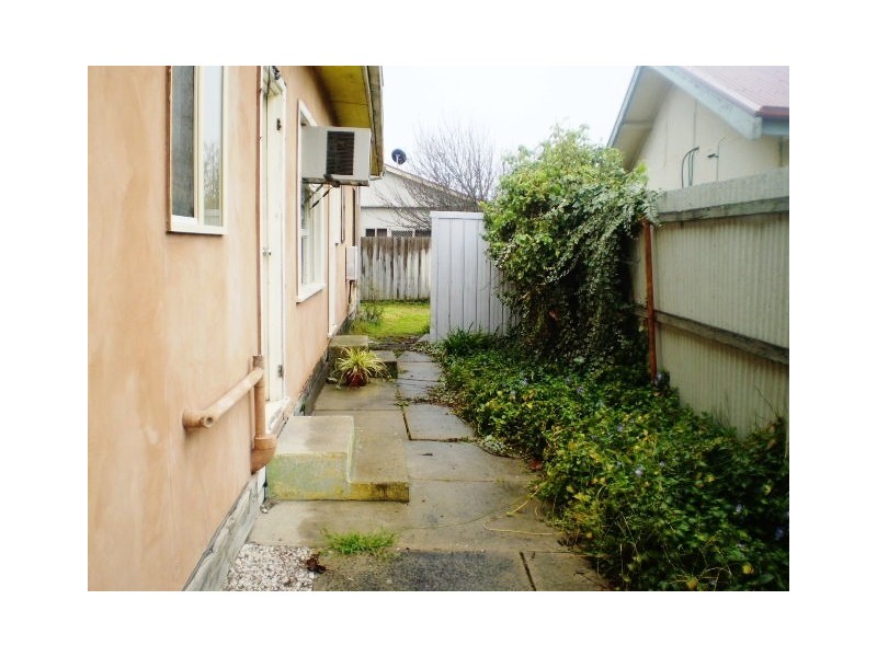 30 Wilkinson Street, Tootgarook VIC 3941