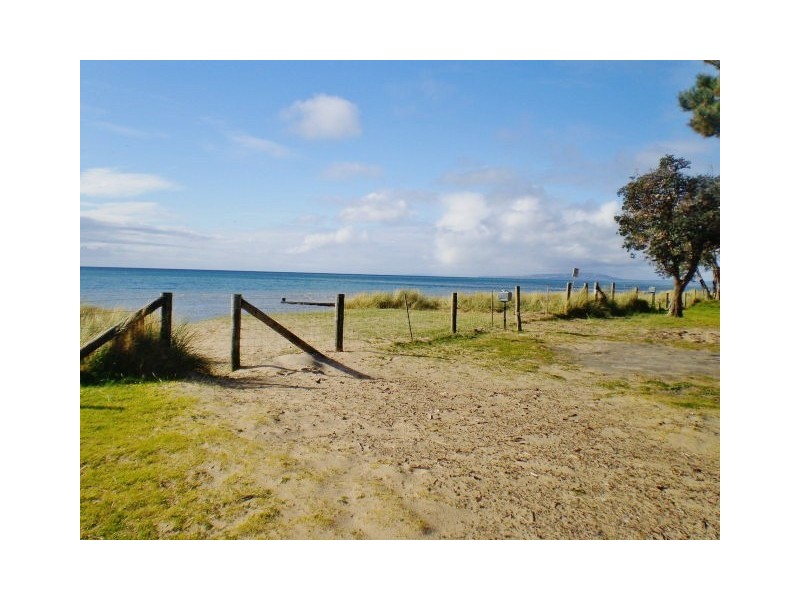 30 Wilkinson Street, Tootgarook VIC 3941