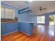 1 Greenhood Crescent, Rosebud West VIC 3940