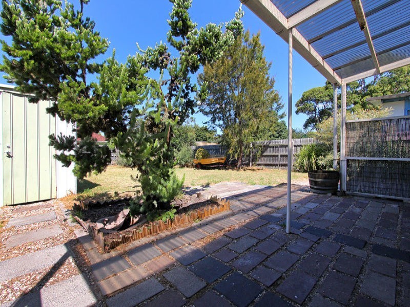1 Greenhood Crescent, Rosebud West VIC 3940